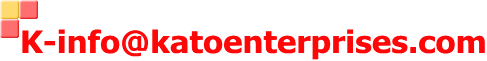K-info@katoenterprises.com